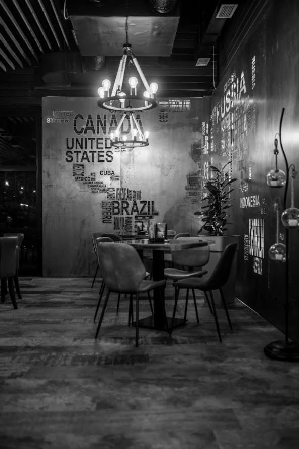 Hostel Royal Obrenovac  Экстерьер фото